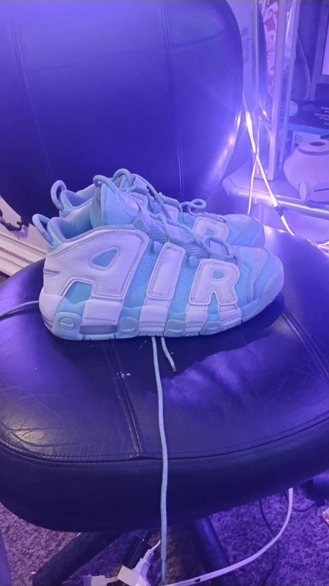 womans fashion 8 and half to 9 shoe