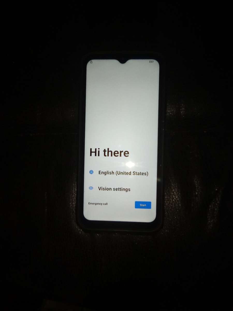 ulefone power armor 18t ultra 5g