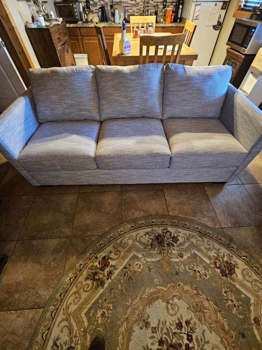 sofa sleeper queen