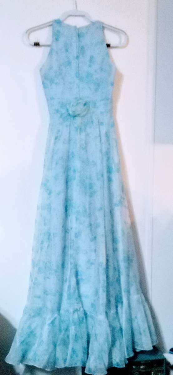 brides by Shirley bridal formals