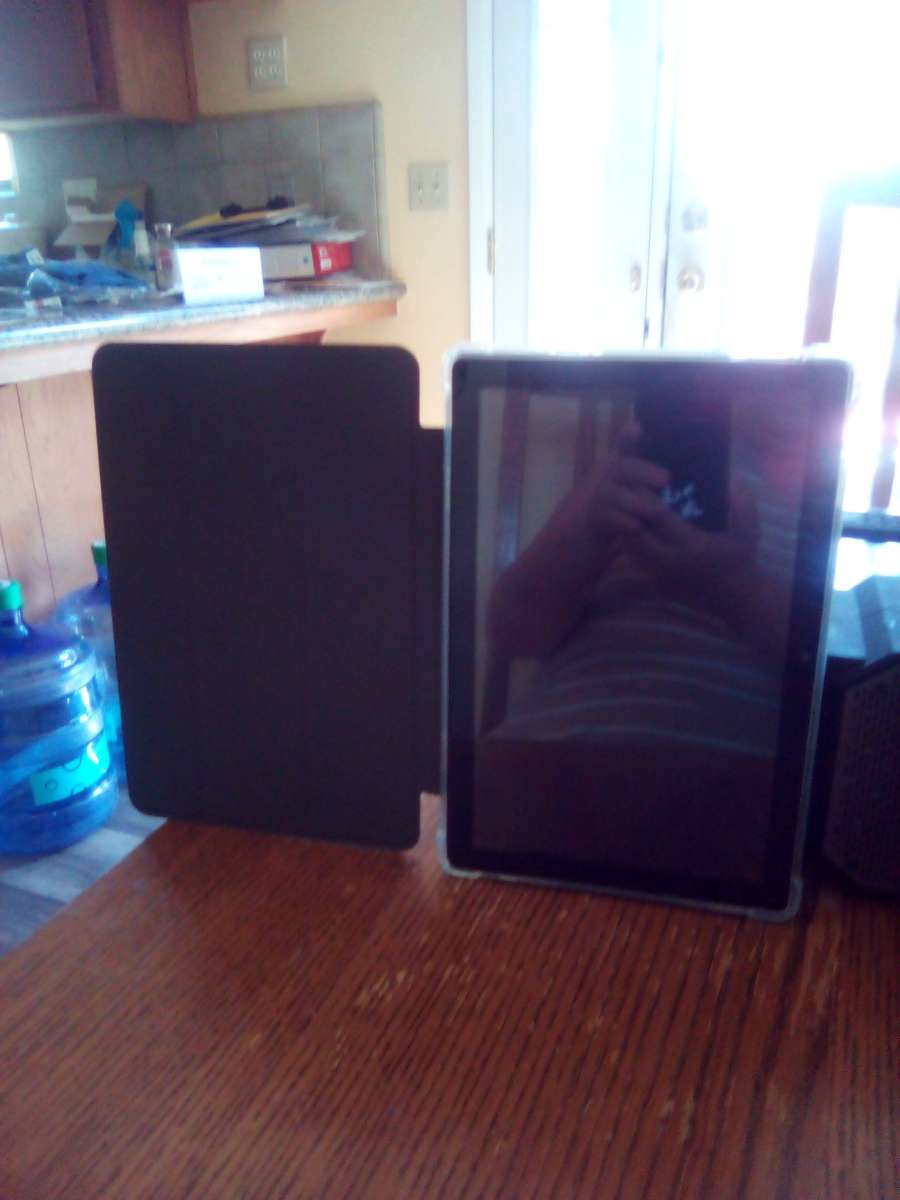table tablet