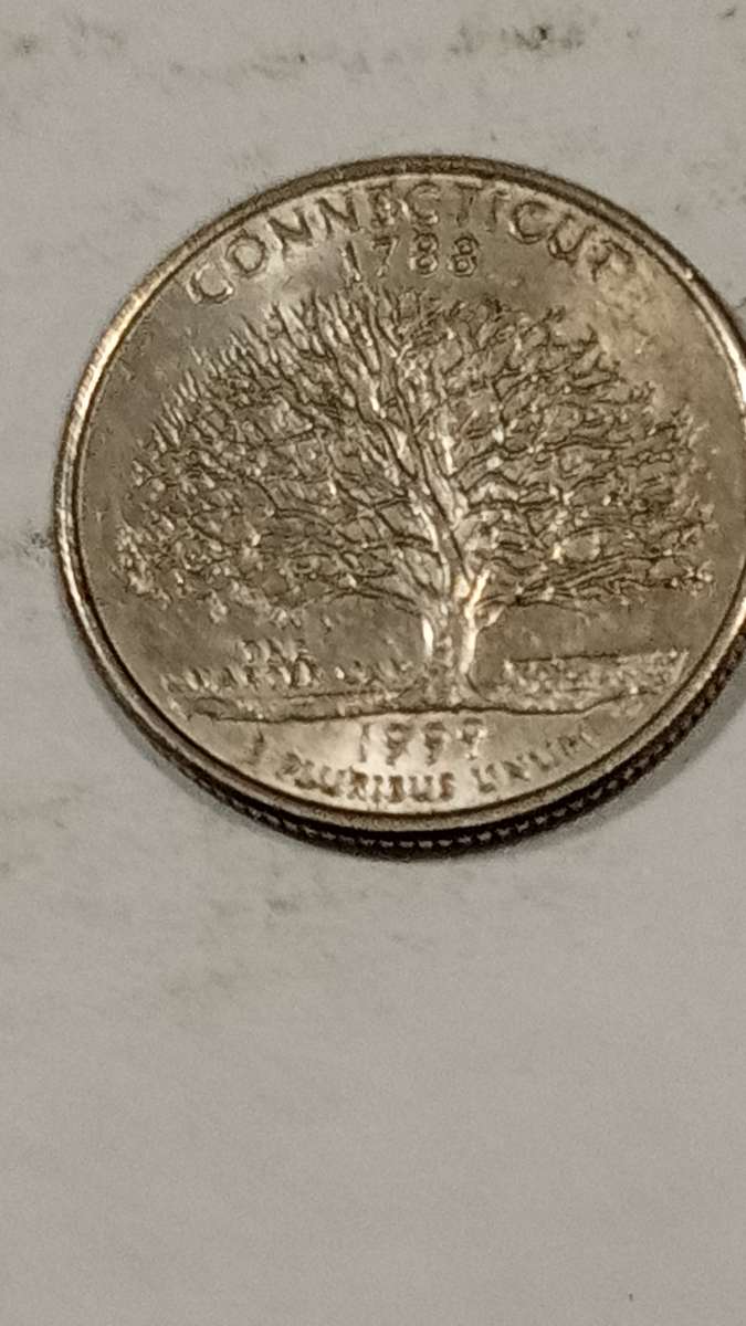 this one is 1999the Ock Tree