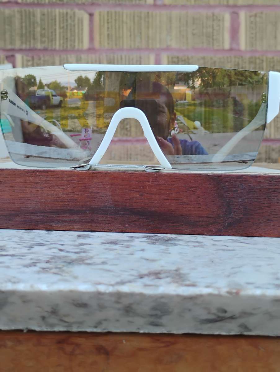 Burberry Sunglasses model 4291