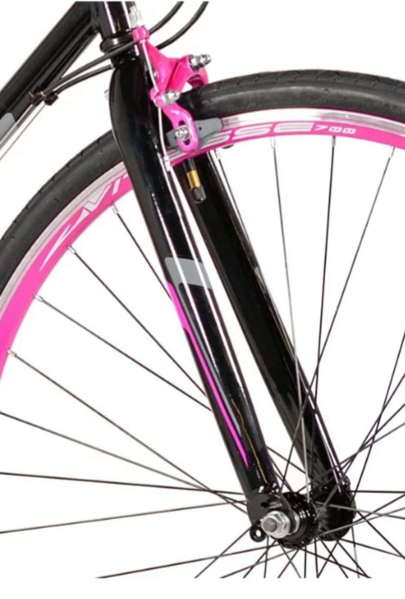 Brand New Never Used Bike  Accessories