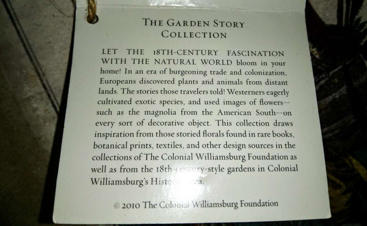 1898 French opera glasses