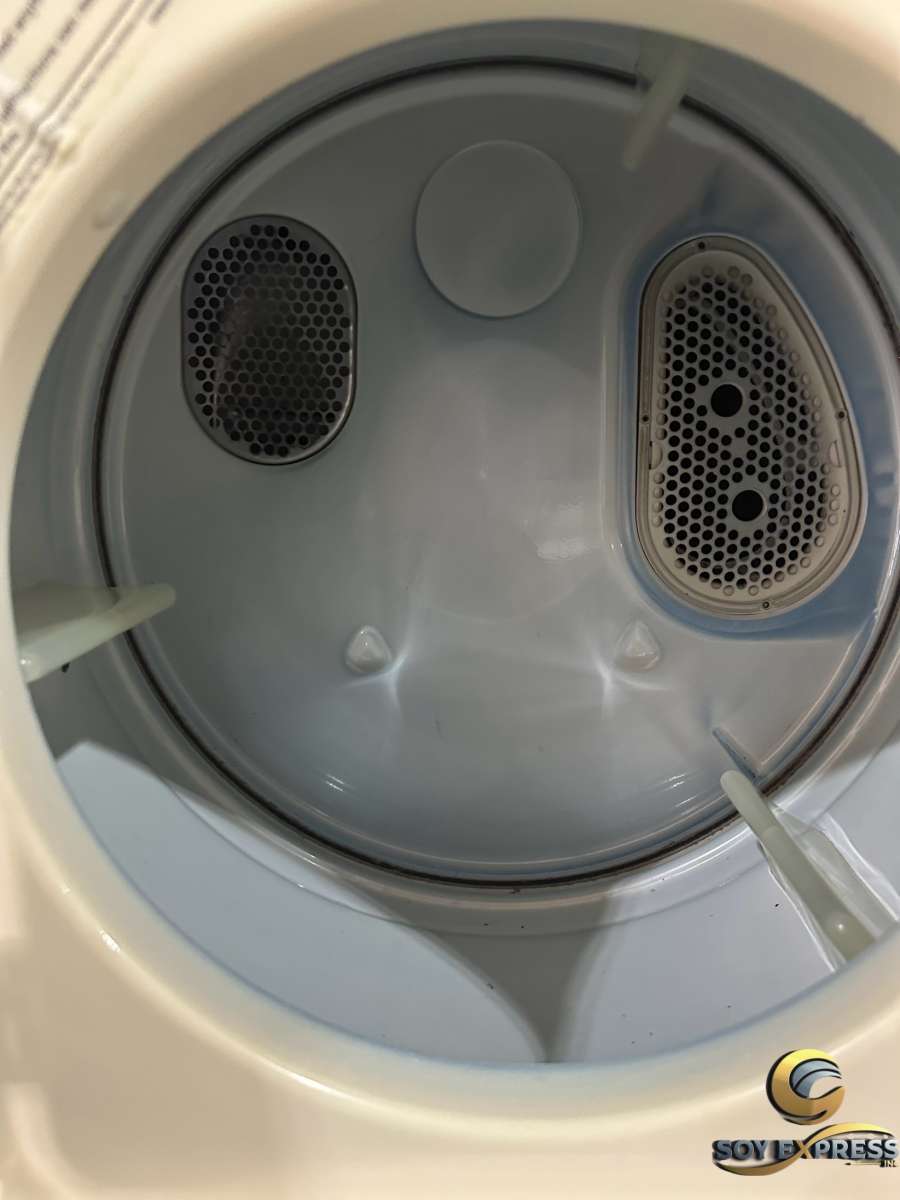 Kenmore combo 24W washer and dryer