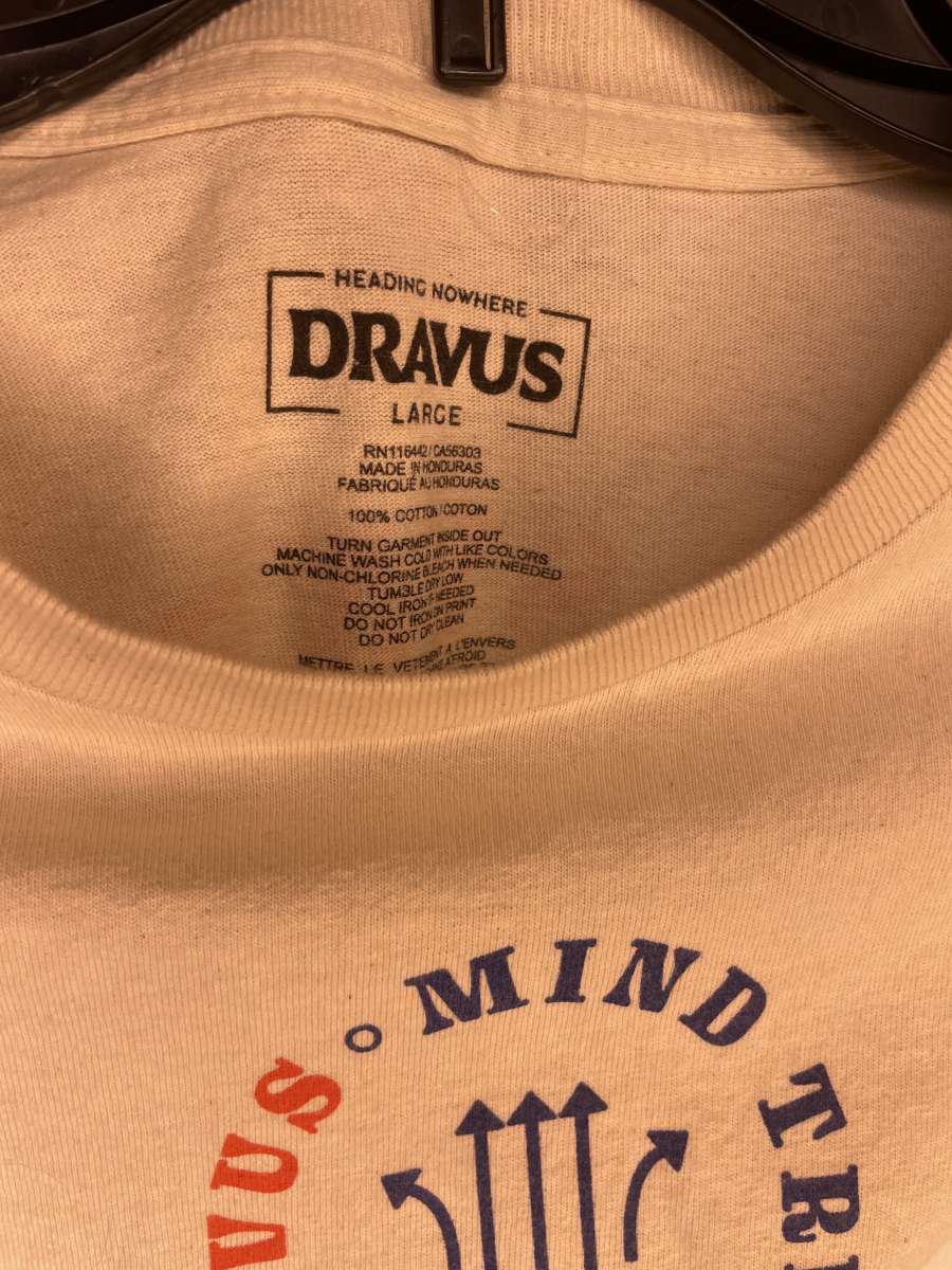 photosynthesis t shirt