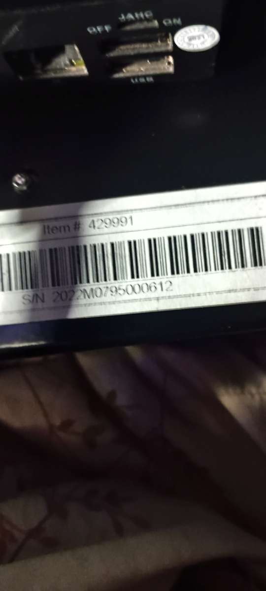 Multitech micro modem LTE  Giada embedded PC