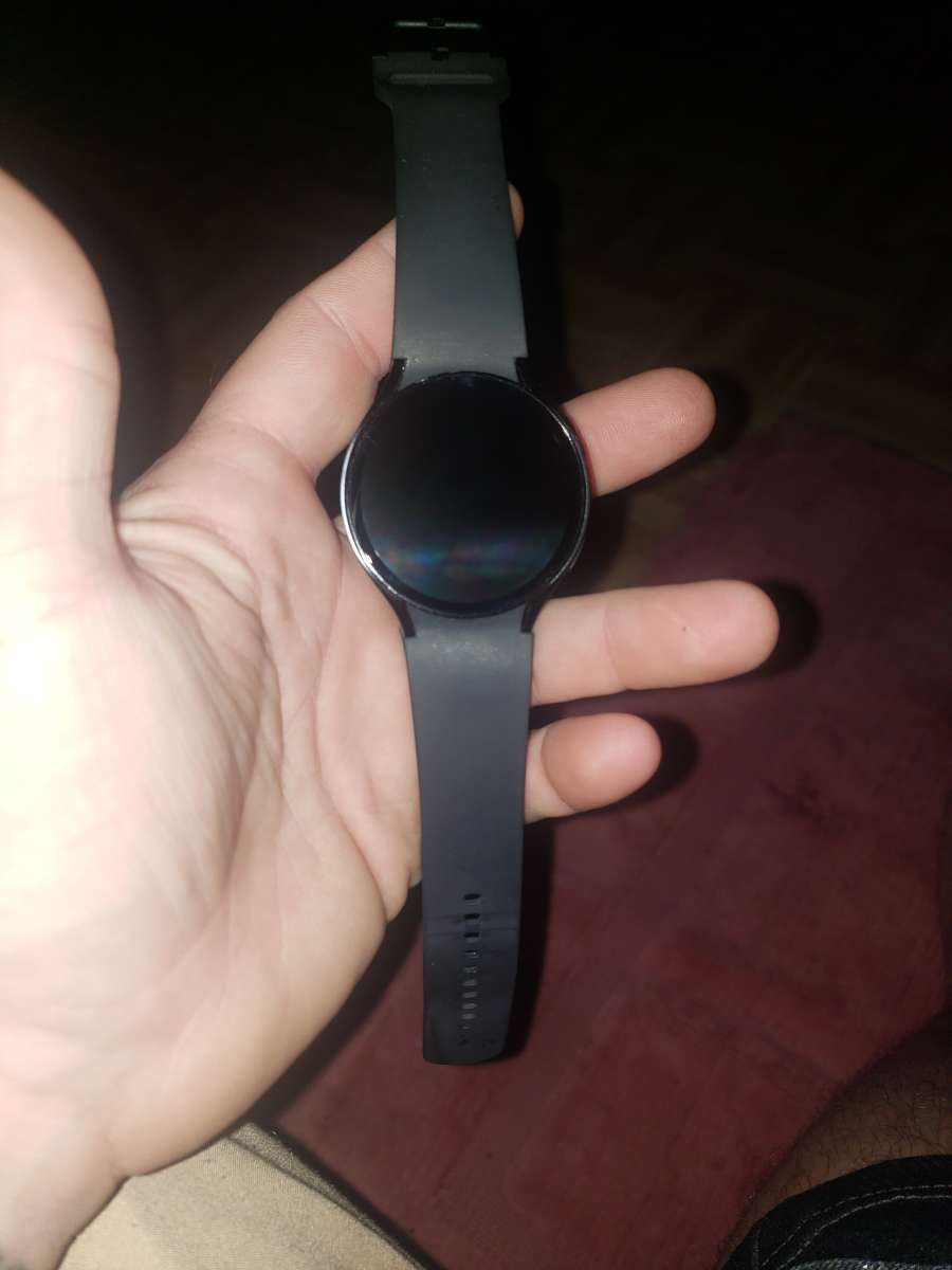 galaxy watch  6