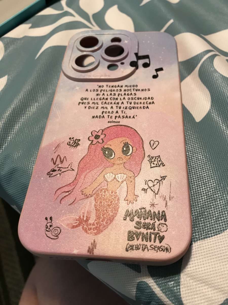 phone cases iPhone 14