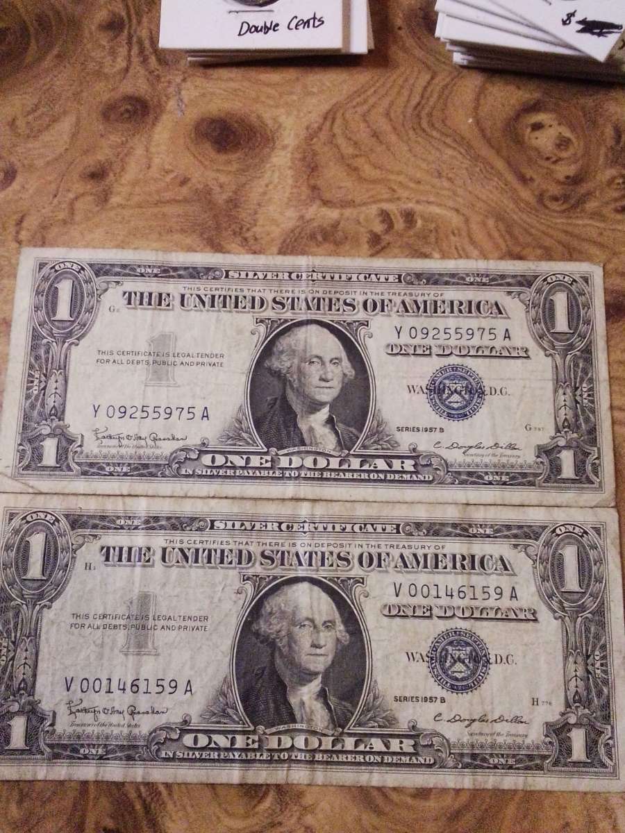 Coins 148 in the collection