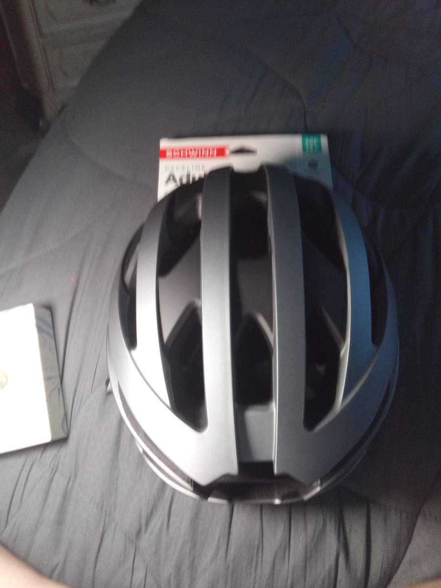 bike helmet Schwinn adult