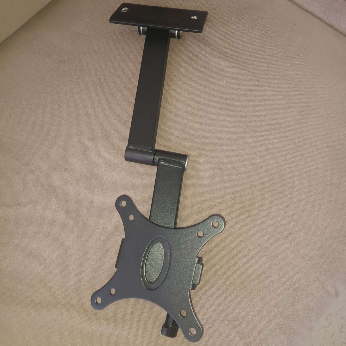 wall mount tv size 24