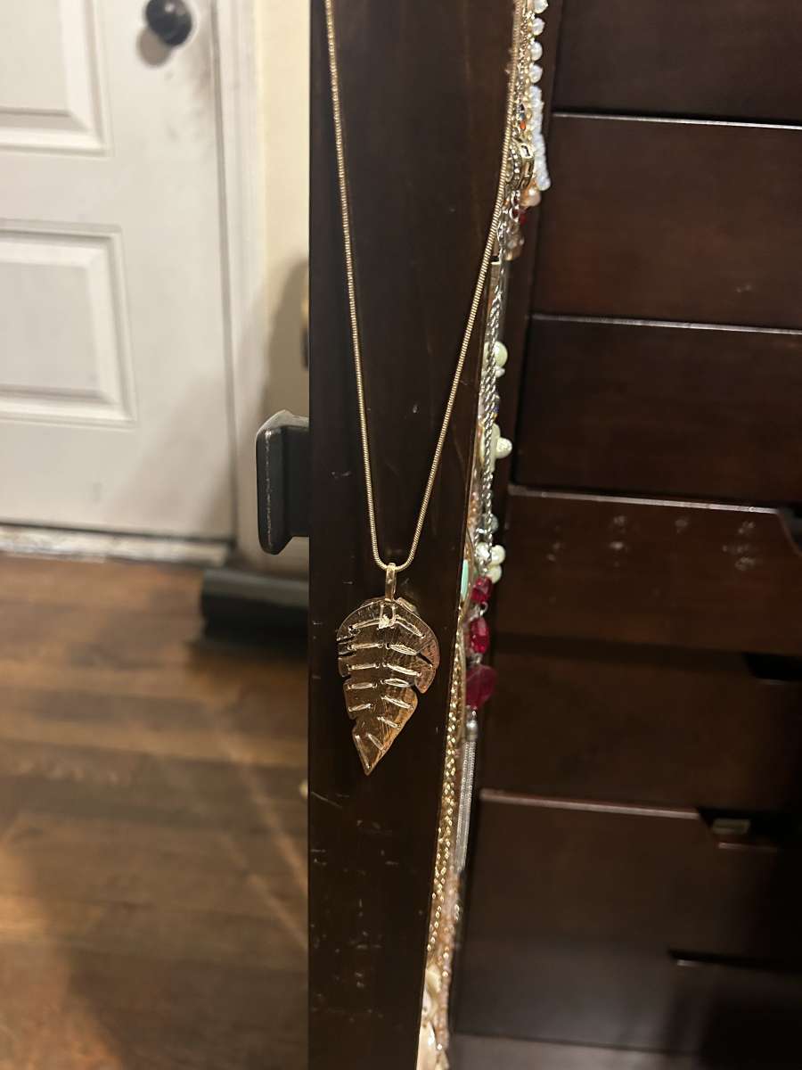 Custom jewelry handcraft art starting at 10up