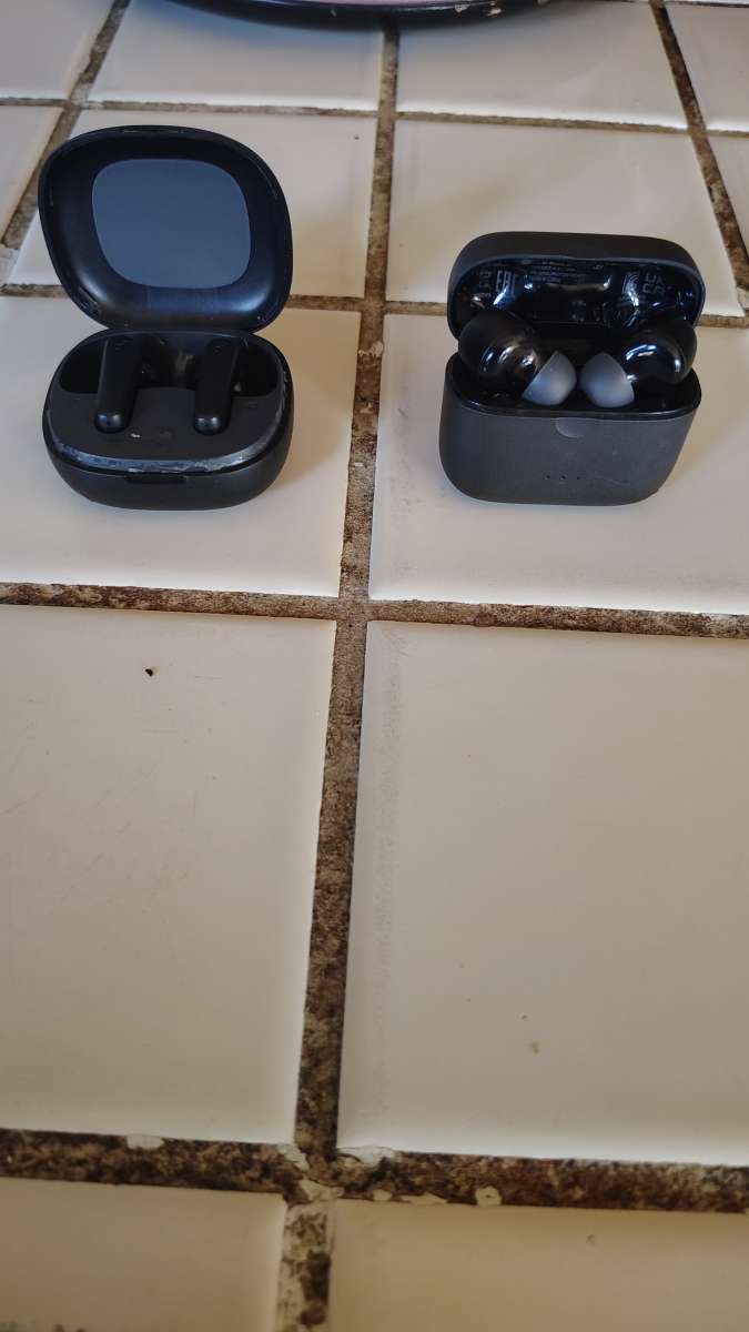 earbuds bundle soundcore