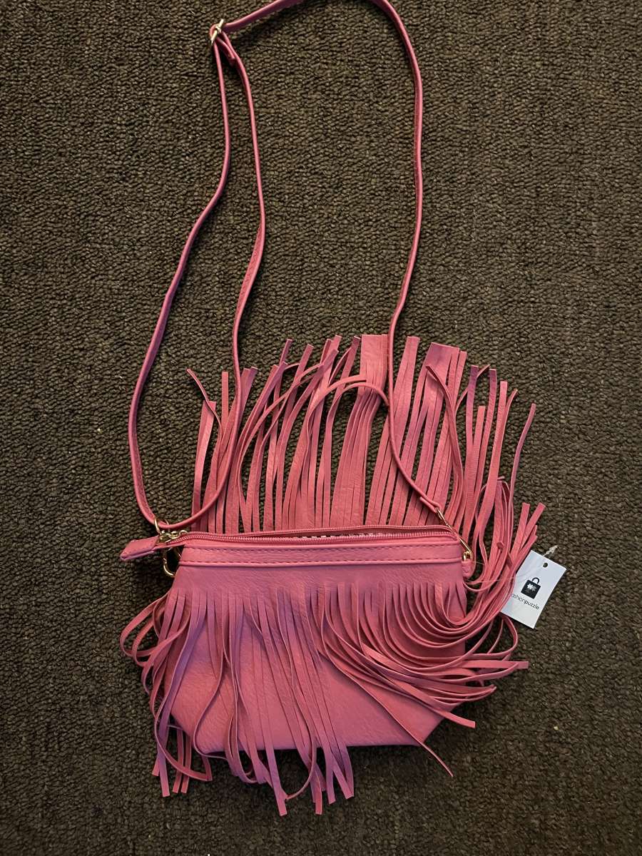 random items 15 dollar each