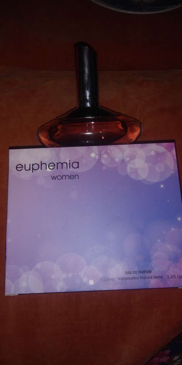 faldas blusas perfumes de hombre y mujer