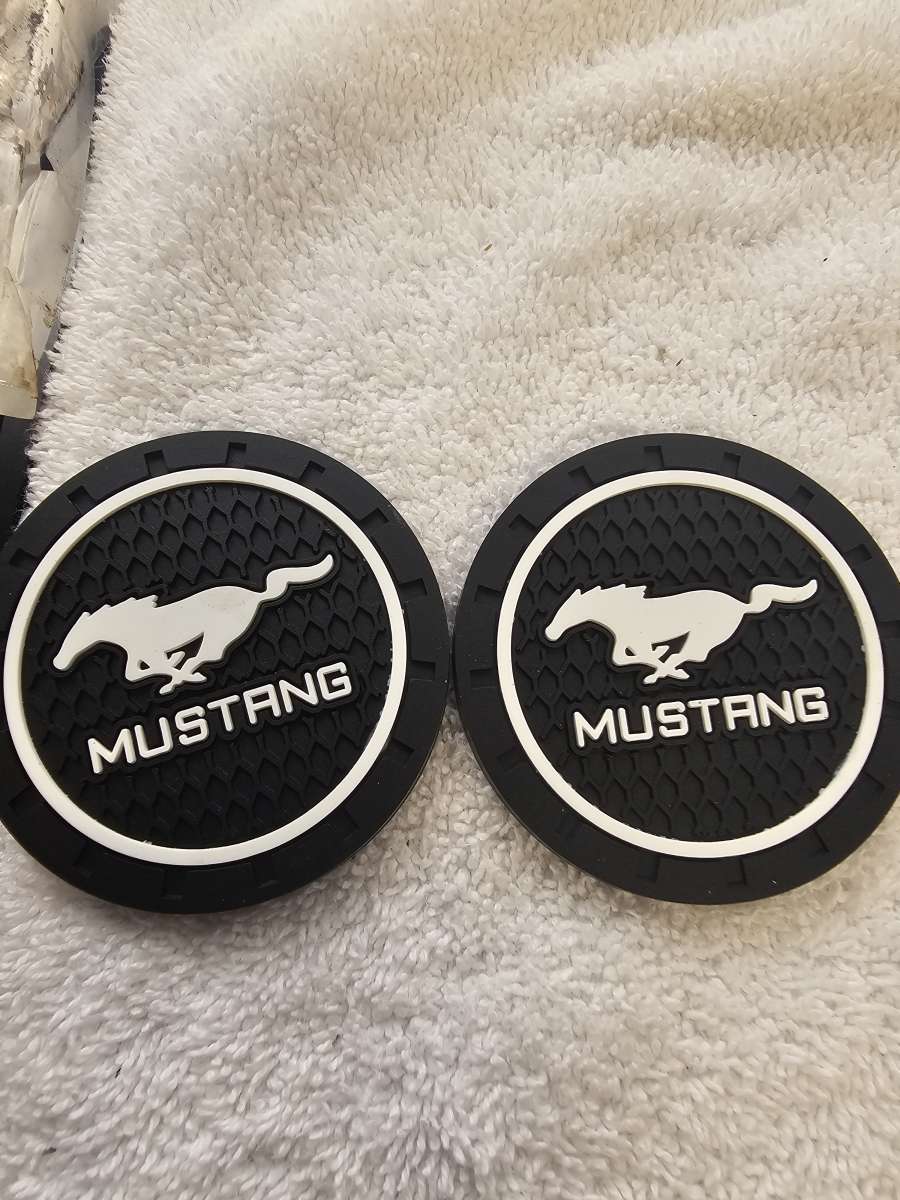 car accessories Keychain tire caps center hubcaps