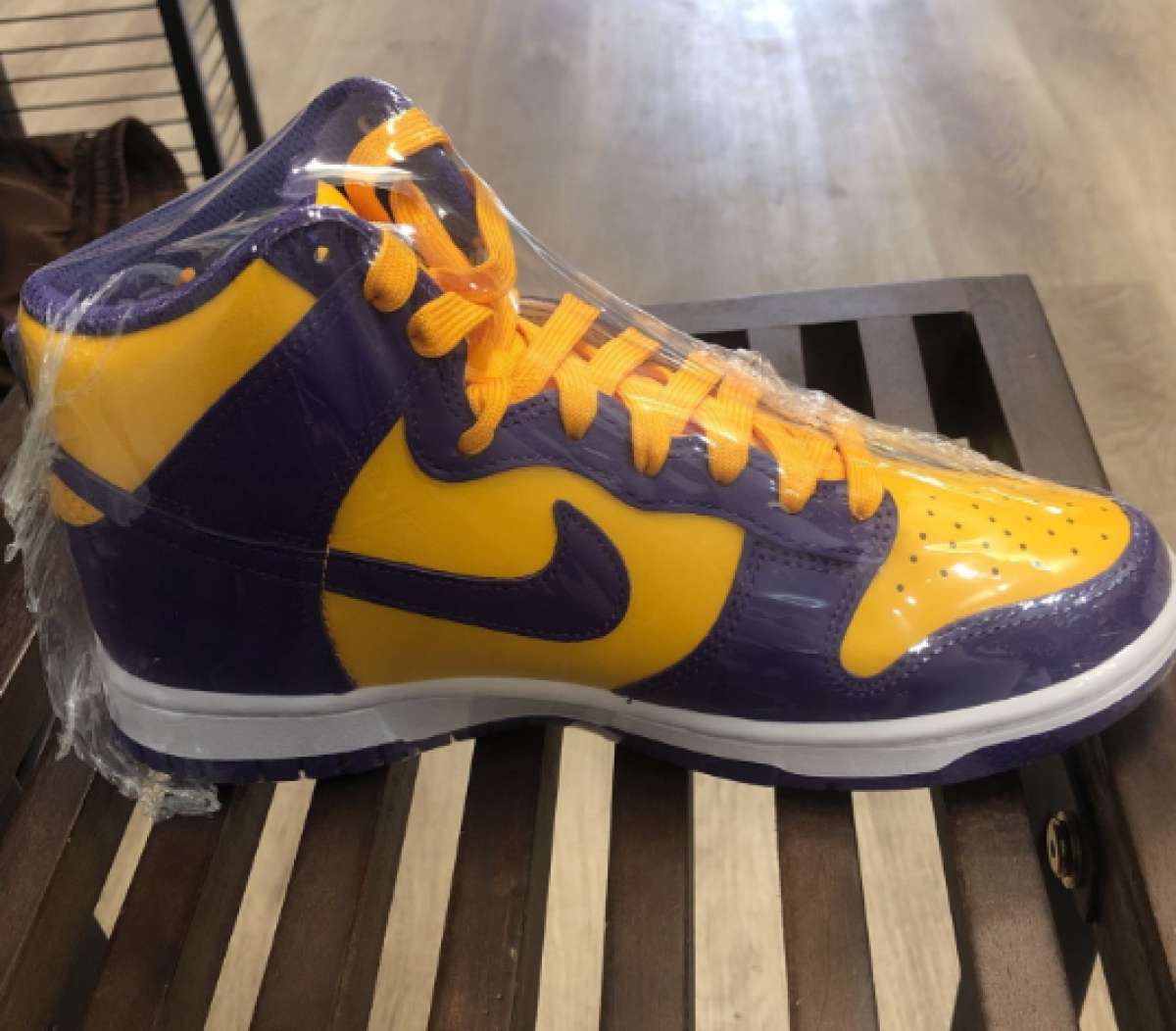 Clothing Shoes  Accessories  Mens shoes