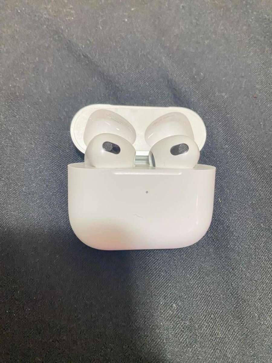 Airpod Pro  3rd gen