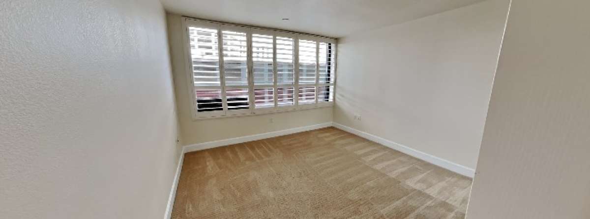Beautiful 1bed 1bath