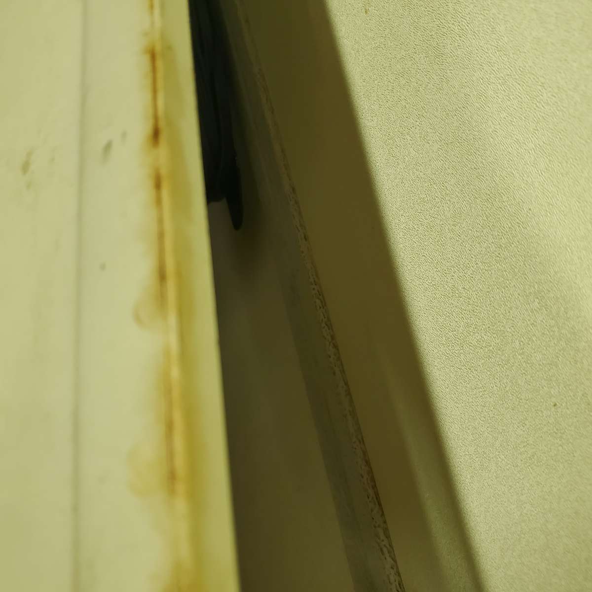 Lake House Metal Sign  48 x 12  Rustic  RRR Signs