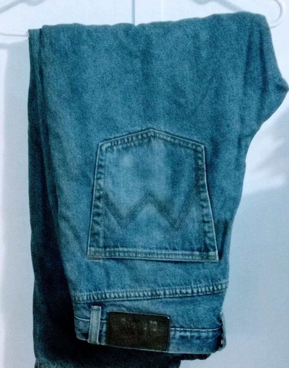 mens insulated jeans