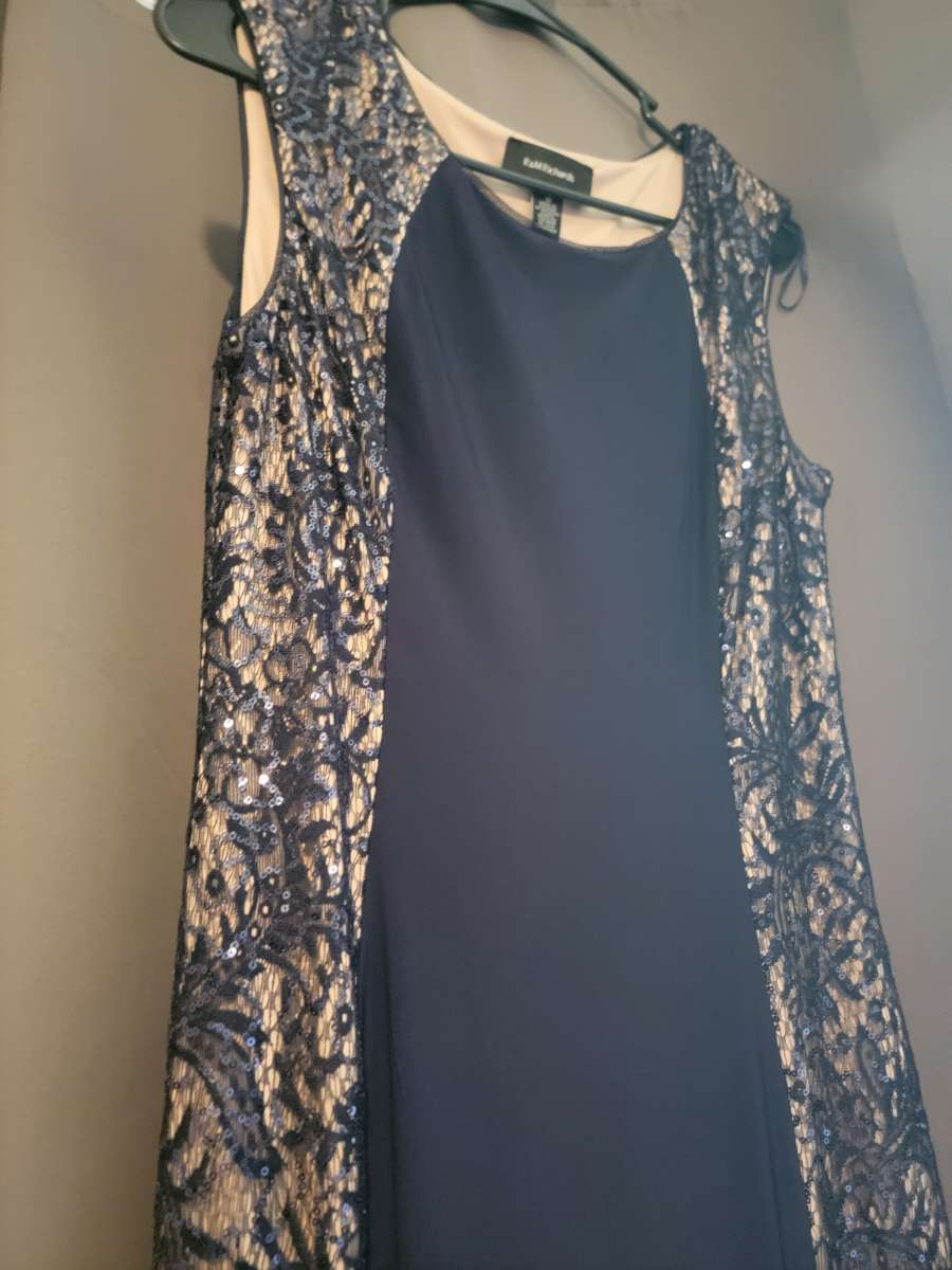 Hoodies Sweaters Jeans Sweats Dress Pants Dresses