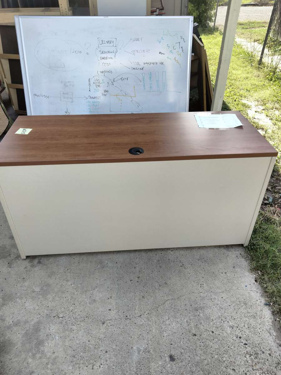 escritorios para casa