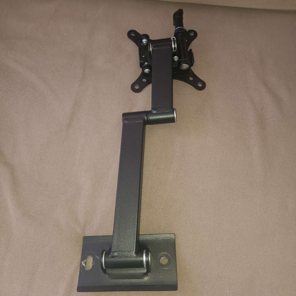 wall mount tv size 24