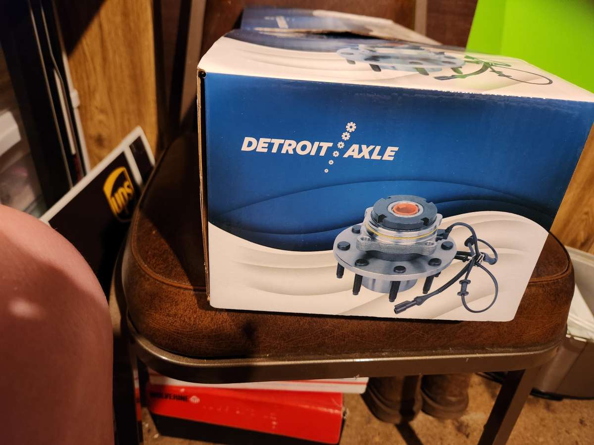 front end parts for 09 chevy silverado