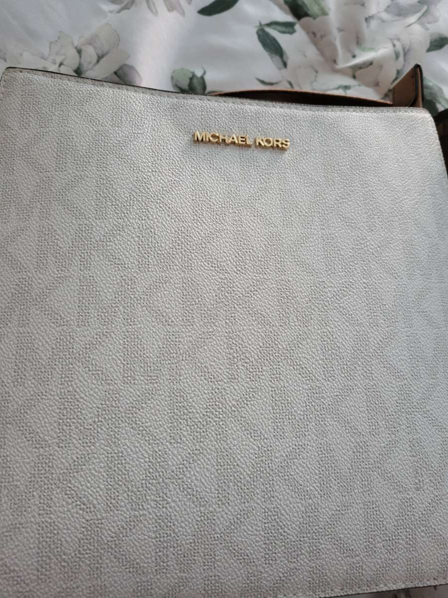 Michael Kors bag