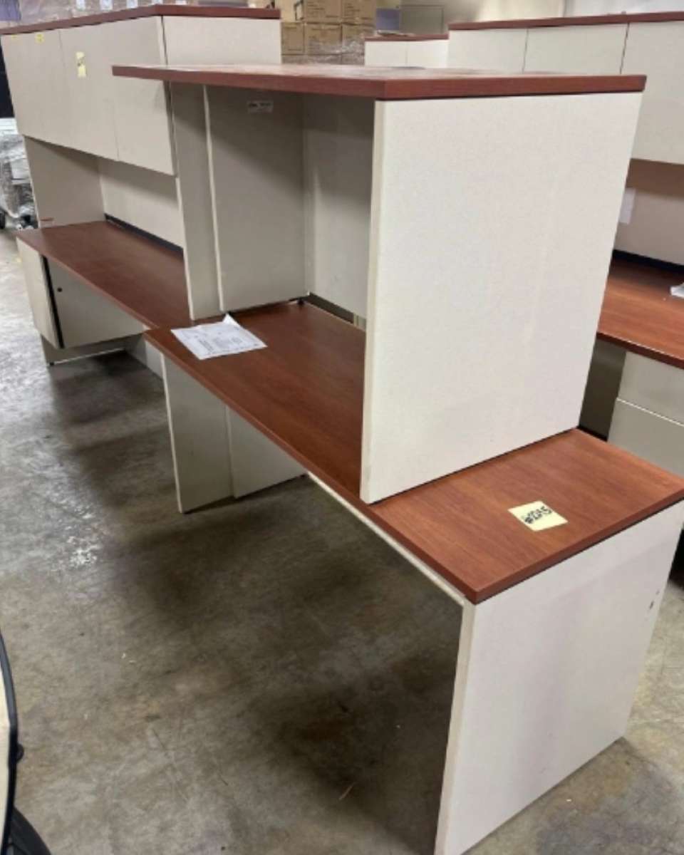 escritorios para casa