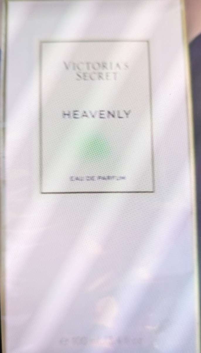 Victoria secret per one bottle