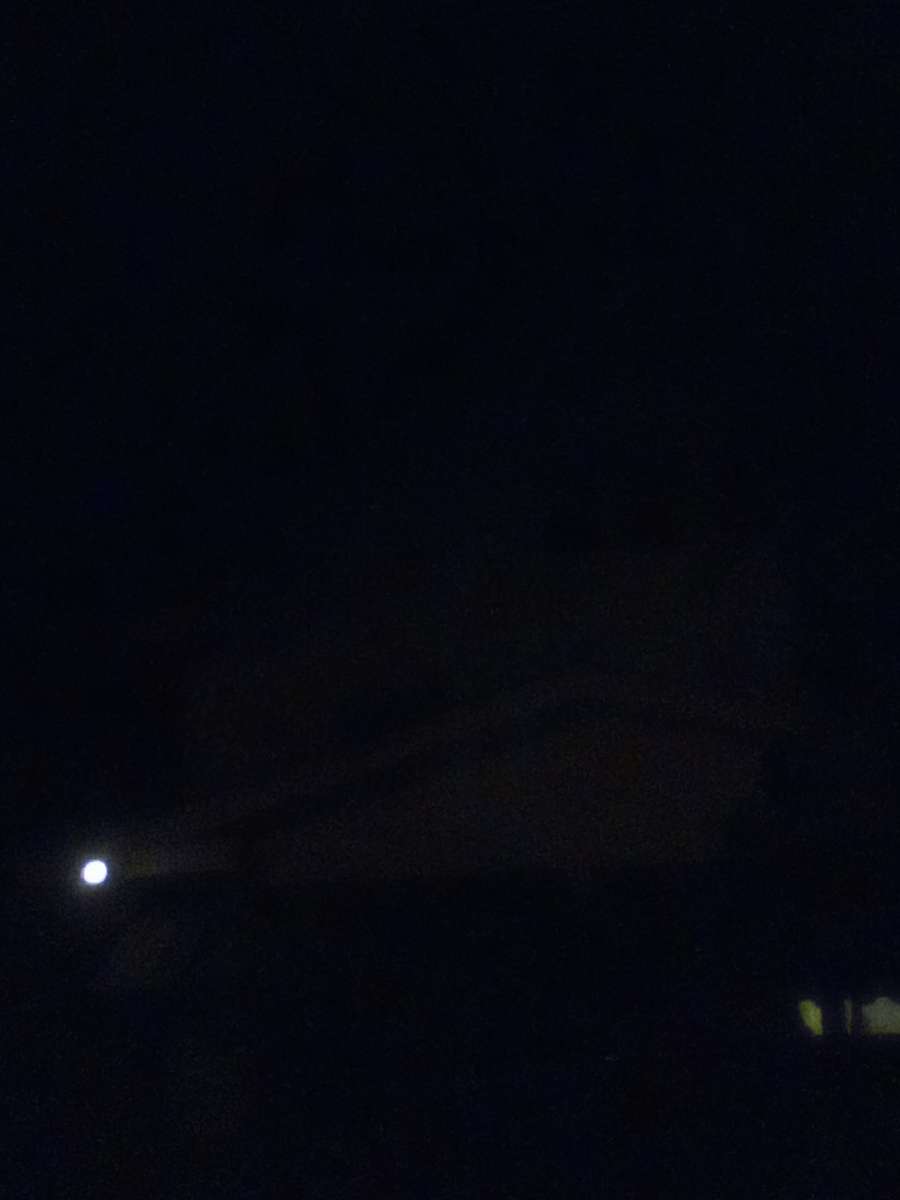 stained  glass big and small peice