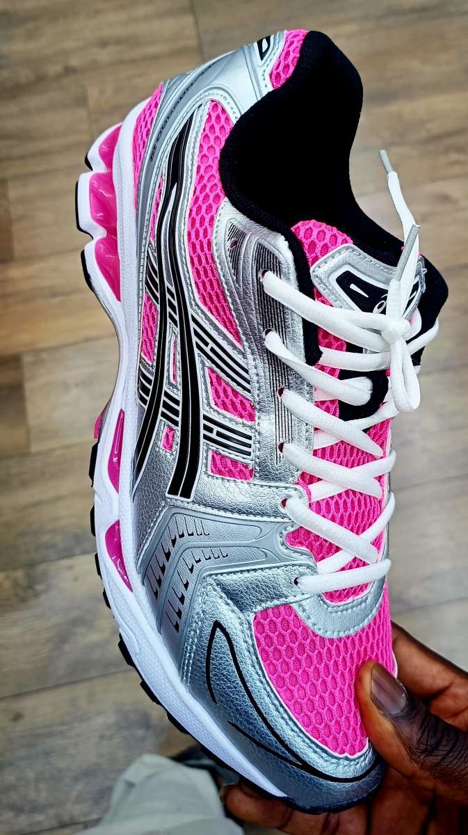 Balenciaga New Balance Bape