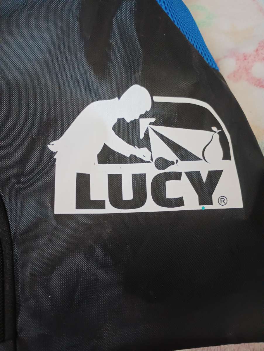 Art Lucy Tool