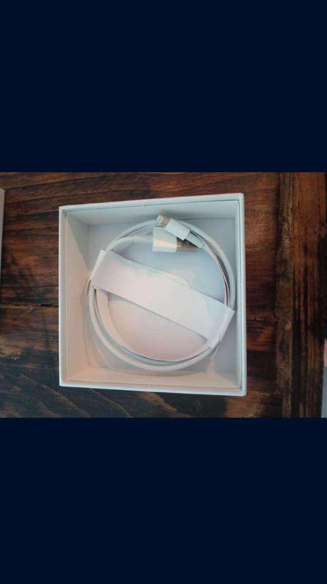 airpods 2nd generation