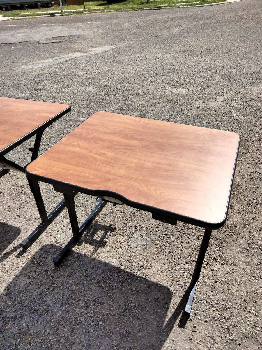 escritorios para casa