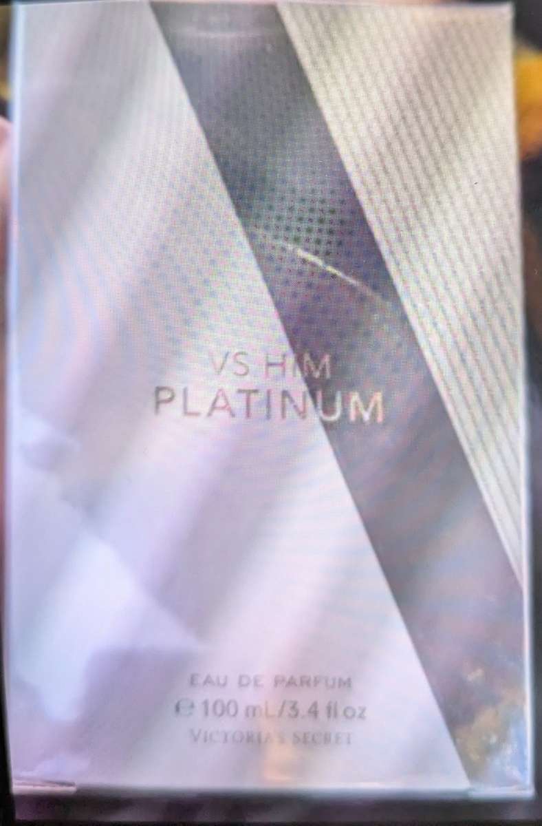 Victoria secret per one bottle