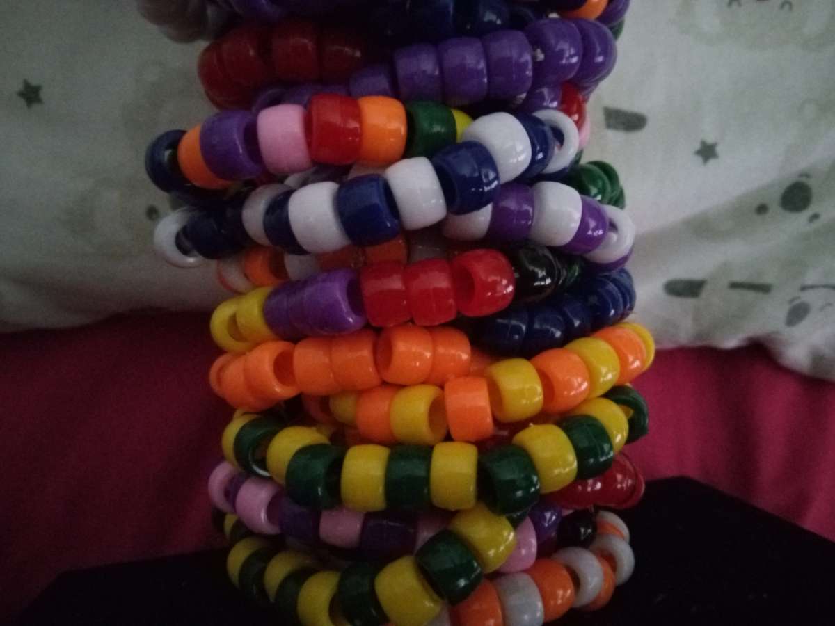 braclets