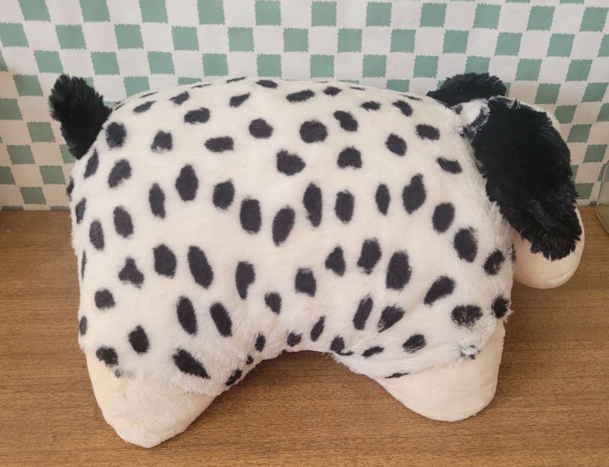 Pillow Pet