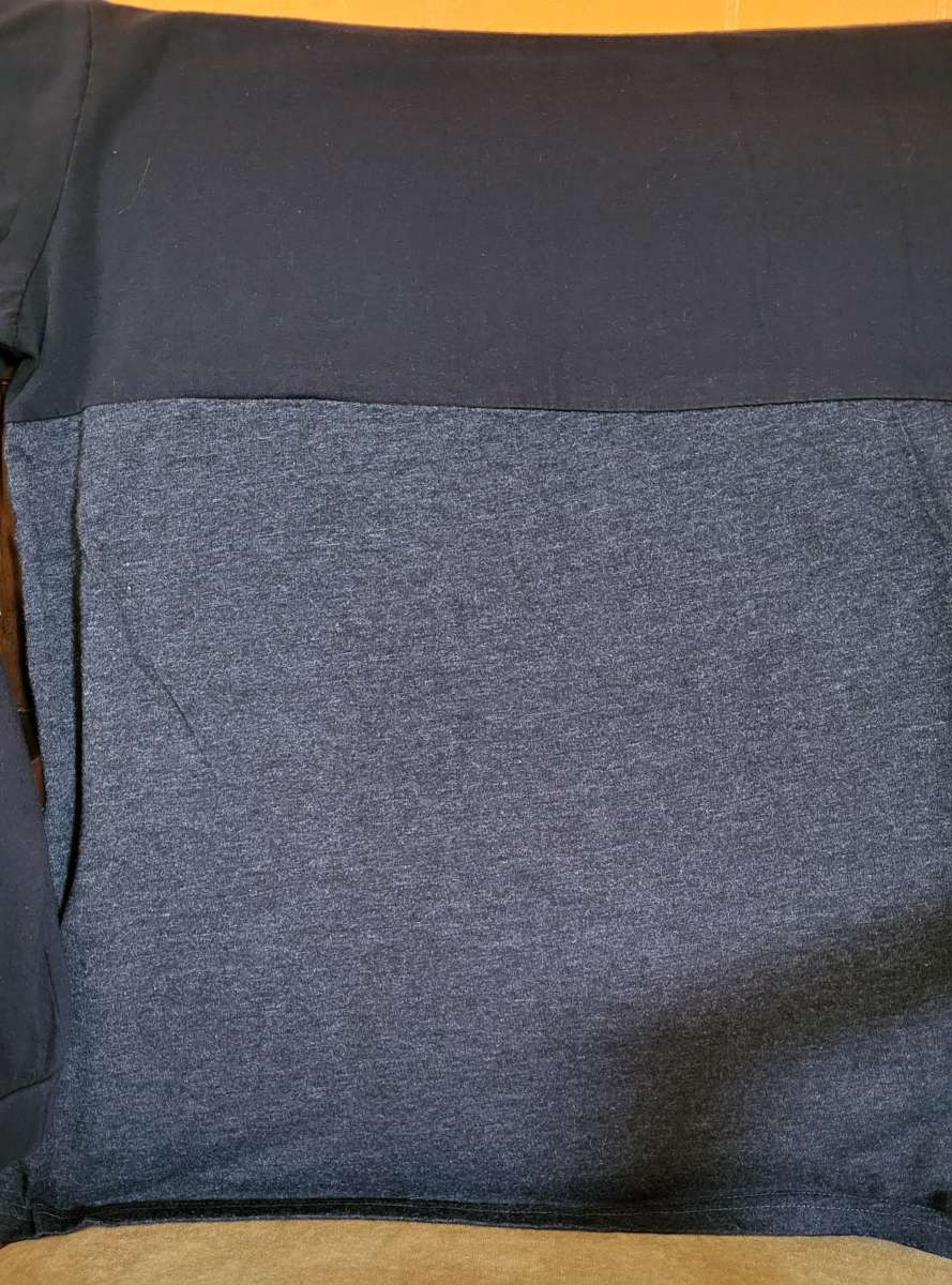 Los Angeles Lakers Shirt 1948