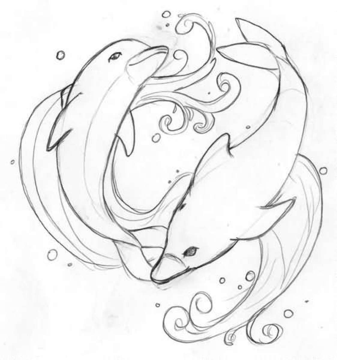 Coustom and pre made vinyl stickers