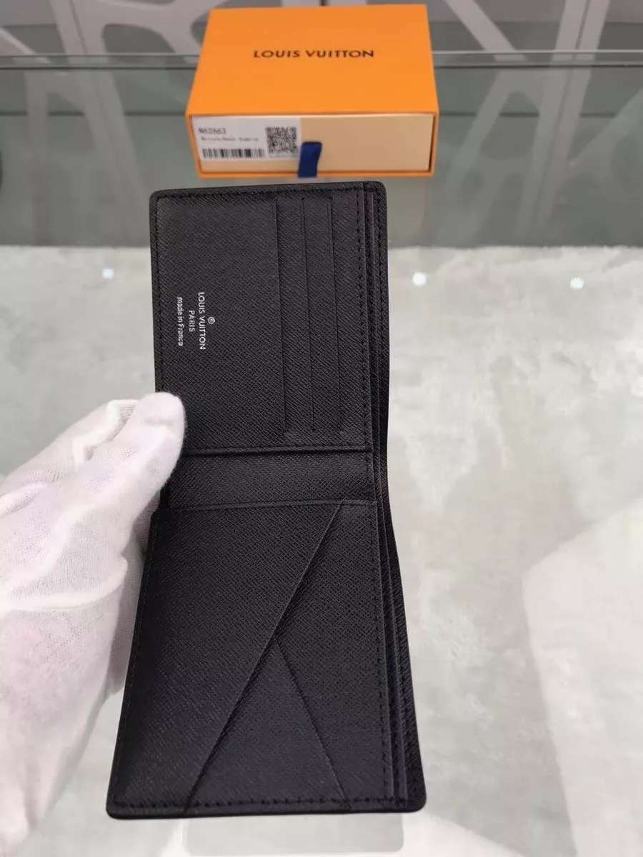 Louis Vuitton Wallets