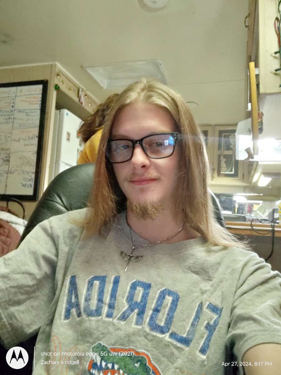 any remote work for fast grocery money