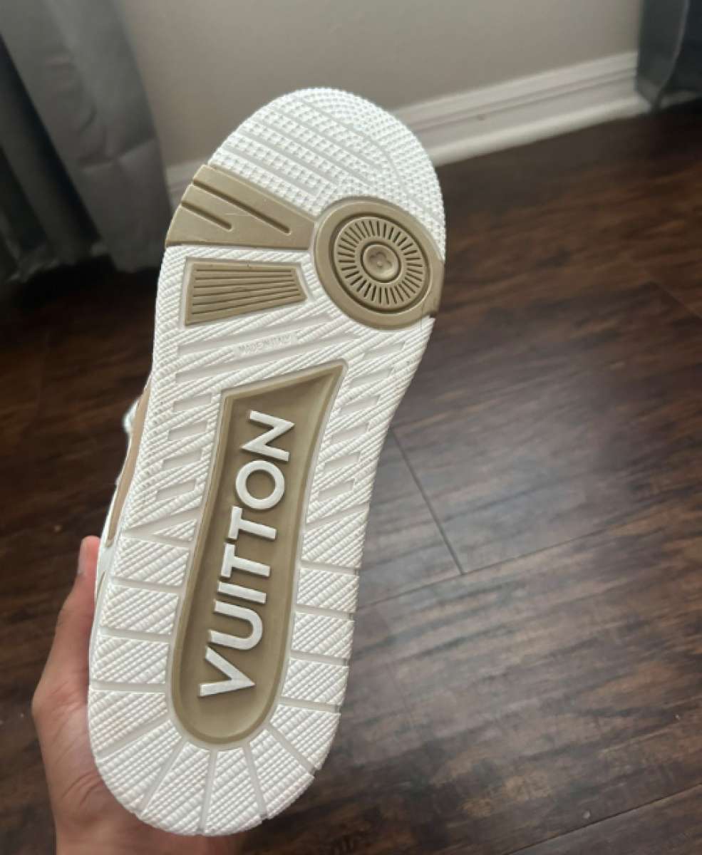 shoes  text me if you want a different kind