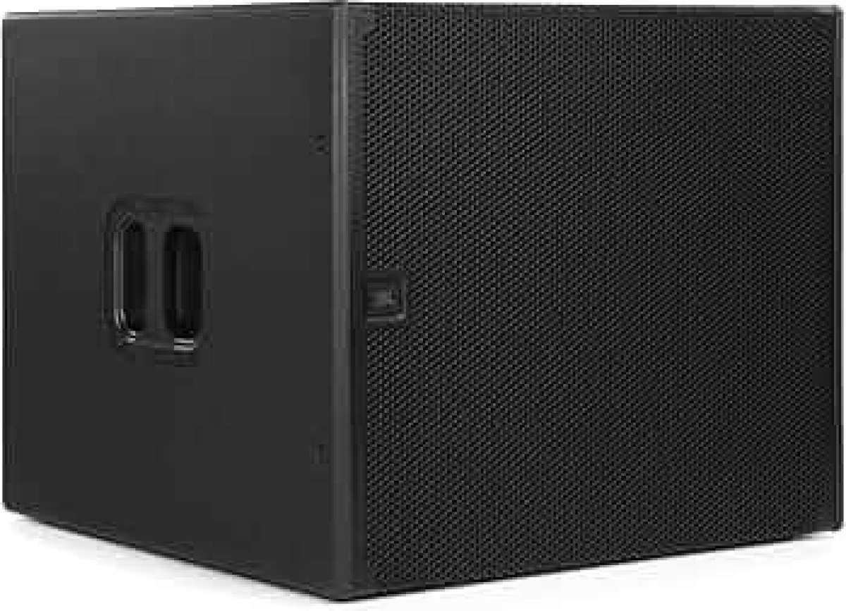 jbl prx900