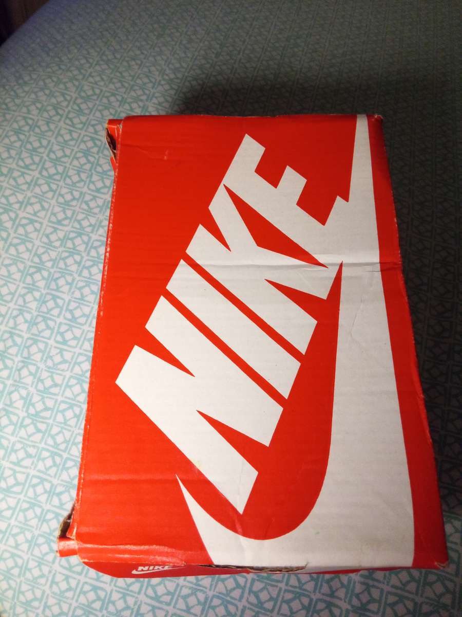 newborn baby shoes Nike baby