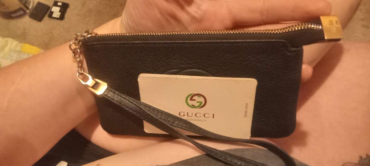 GUCCI Handbag